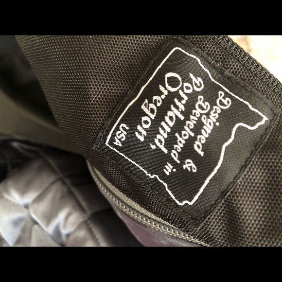 Icon Overlord women’s motorcycle jacket size m - Picture 13 of 16